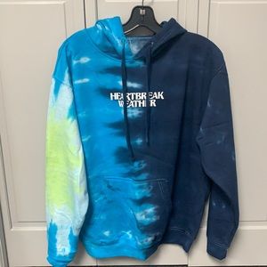 Niall Horan x Urban Outfitters HBW Sweatshirt